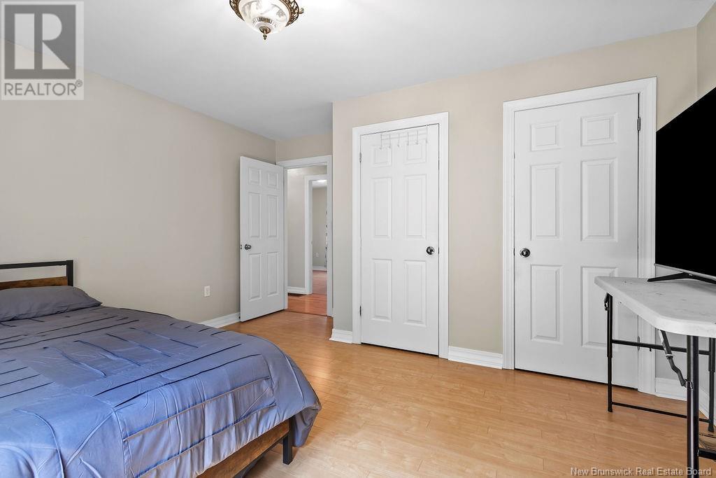 10 Cedar Street, Miramichi, New Brunswick  E1N 3M8 - Photo 17 - NB124140
