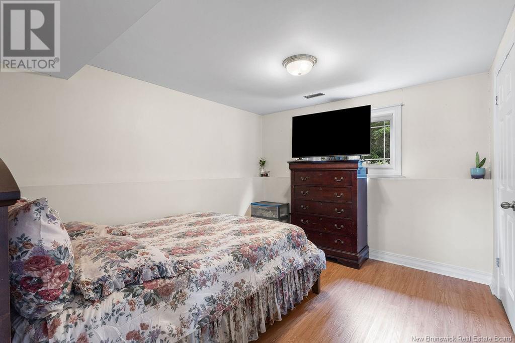10 Cedar Street, Miramichi, New Brunswick  E1N 3M8 - Photo 22 - NB124140