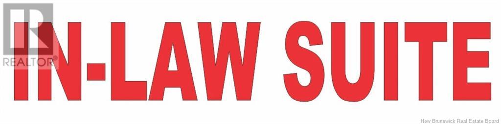 10 Cedar Street, Miramichi, New Brunswick  E1N 3M8 - Photo 27 - NB124140