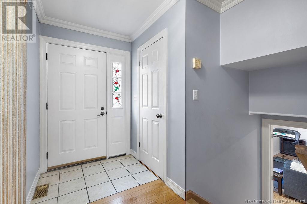10 Cedar Street, Miramichi, New Brunswick  E1N 3M8 - Photo 43 - NB124140