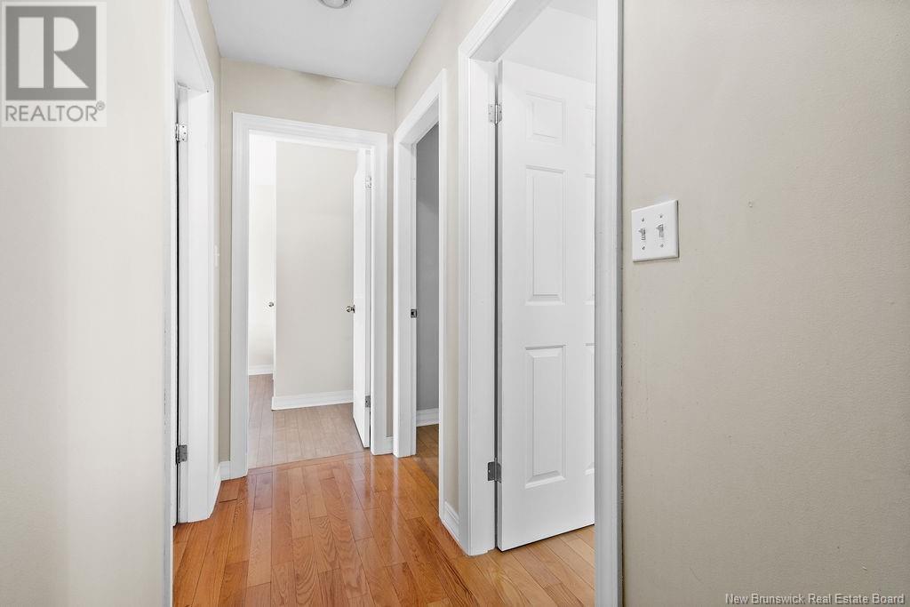 10 Cedar Street, Miramichi, New Brunswick  E1N 3M8 - Photo 45 - NB124140