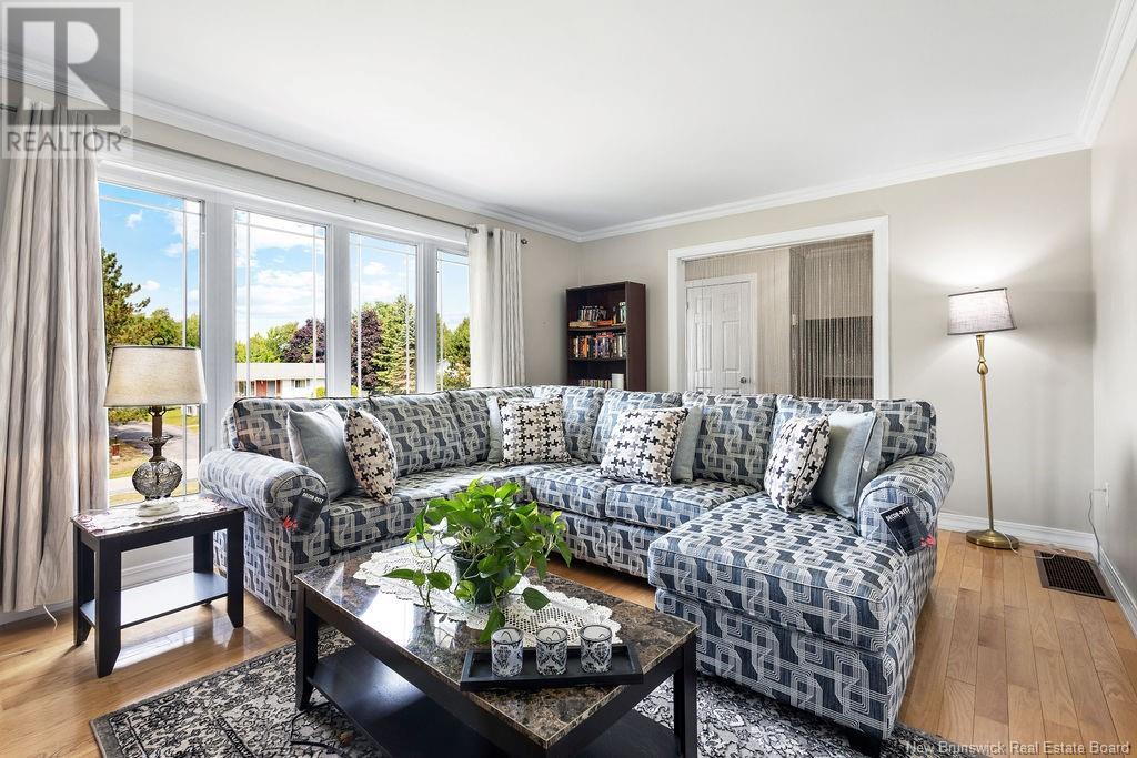 10 Cedar Street, Miramichi, New Brunswick  E1N 3M8 - Photo 9 - NB124140