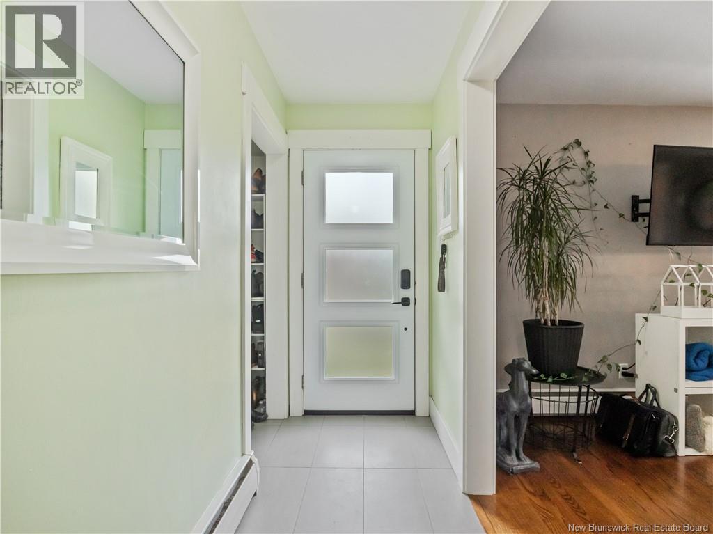 109 Upton Street, Moncton, New Brunswick  E1E 2Z9 - Photo 10 - NB124100