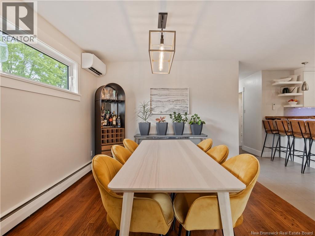 109 Upton Street, Moncton, New Brunswick  E1E 2Z9 - Photo 15 - NB124100