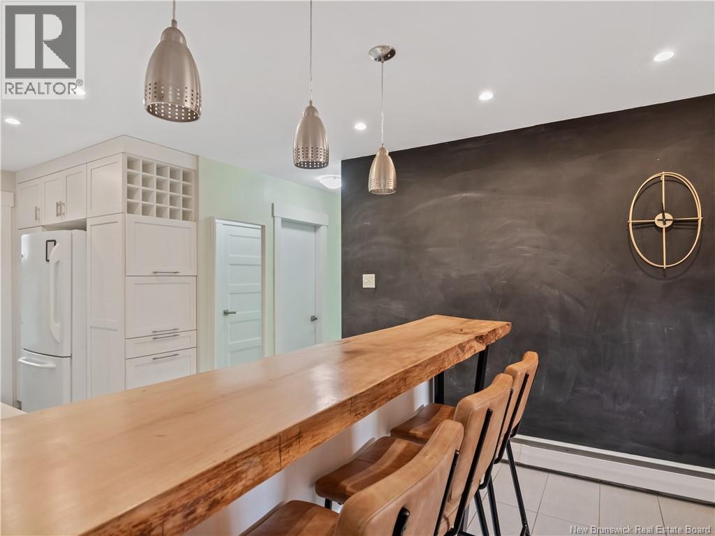 109 Upton Street, Moncton, New Brunswick  E1E 2Z9 - Photo 20 - NB124100