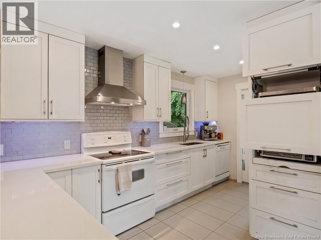 109 Upton Street, Moncton, New Brunswick  E1E 2Z9 - Photo 22 - NB124100