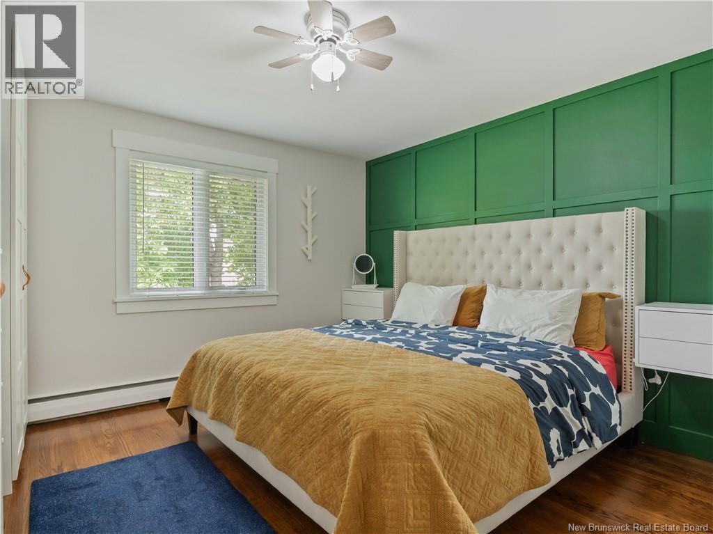 109 Upton Street, Moncton, New Brunswick  E1E 2Z9 - Photo 27 - NB124100