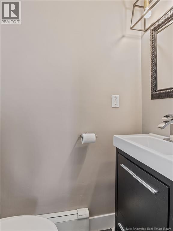 109 Upton Street, Moncton, New Brunswick  E1E 2Z9 - Photo 30 - NB124100