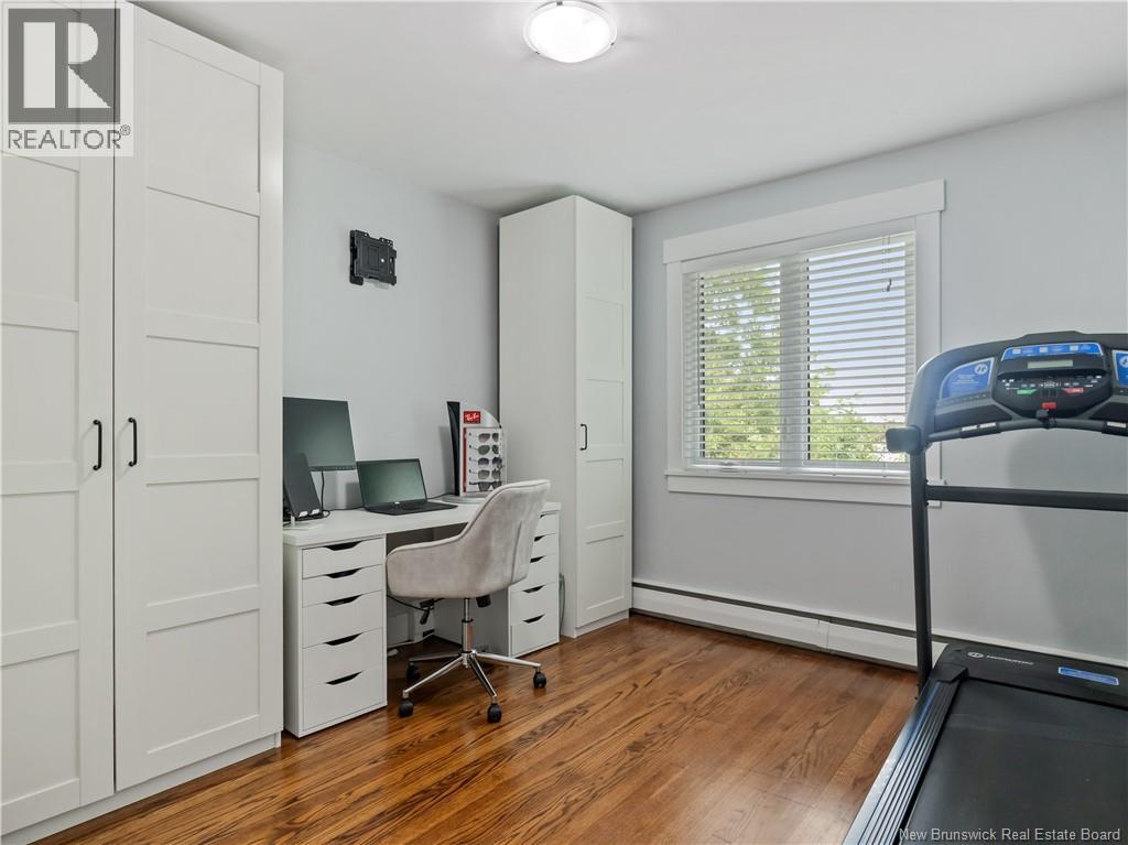 109 Upton Street, Moncton, New Brunswick  E1E 2Z9 - Photo 34 - NB124100