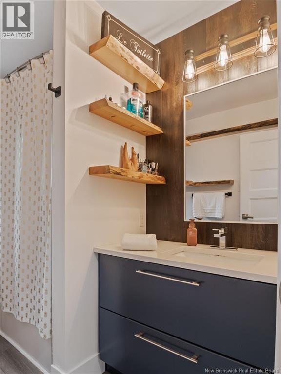 109 Upton Street, Moncton, New Brunswick  E1E 2Z9 - Photo 36 - NB124100