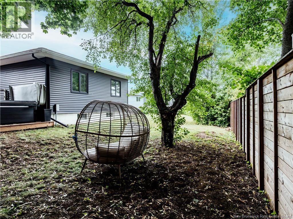 109 Upton Street, Moncton, New Brunswick  E1E 2Z9 - Photo 39 - NB124100