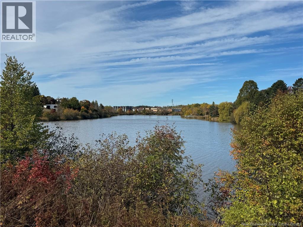 109 Upton Street, Moncton, New Brunswick  E1E 2Z9 - Photo 4 - NB124100