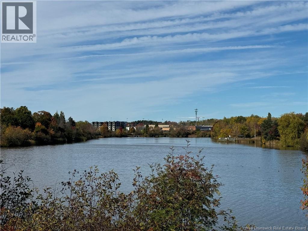 109 Upton Street, Moncton, New Brunswick  E1E 2Z9 - Photo 5 - NB124100