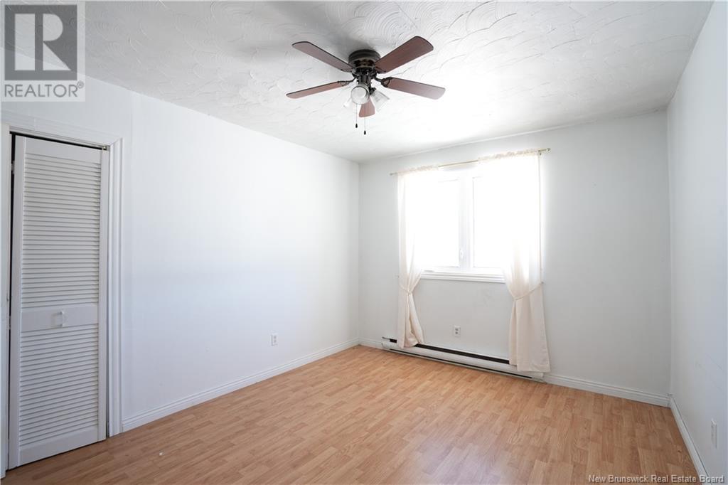 854 Baisley Road, Saint-Jacques, New Brunswick  E7B 2A1 - Photo 10 - NB124163