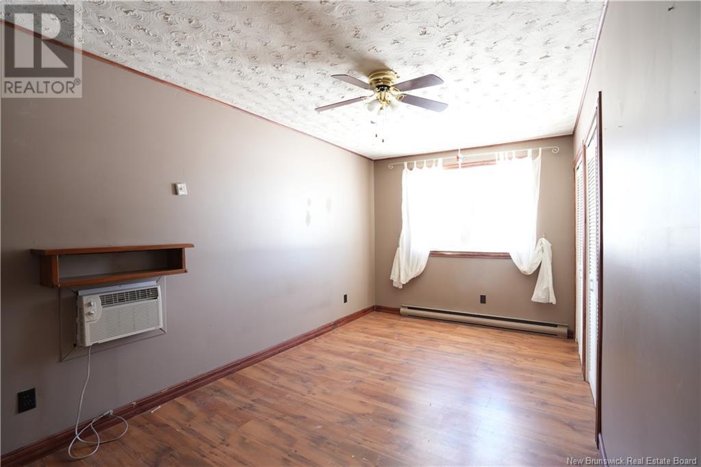 854 Baisley Road, Saint-Jacques, New Brunswick  E7B 2A1 - Photo 11 - NB124163