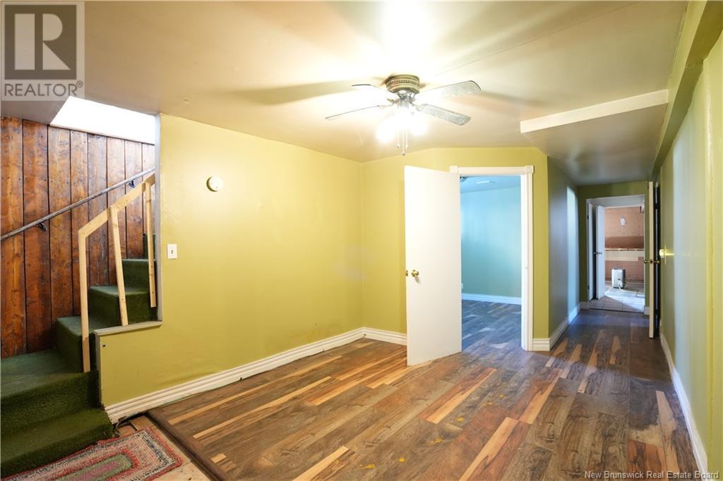 854 Baisley Road, Saint-Jacques, New Brunswick  E7B 2A1 - Photo 12 - NB124163