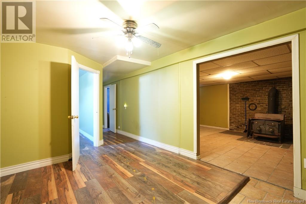 854 Baisley Road, Saint-Jacques, New Brunswick  E7B 2A1 - Photo 13 - NB124163