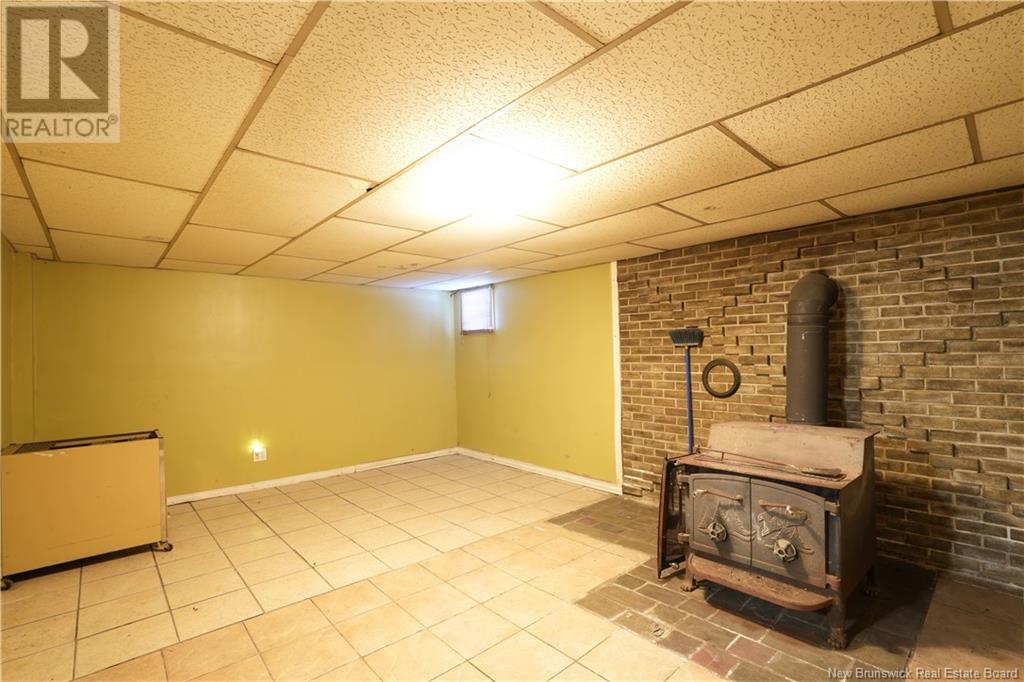 854 Baisley Road, Saint-Jacques, New Brunswick  E7B 2A1 - Photo 14 - NB124163