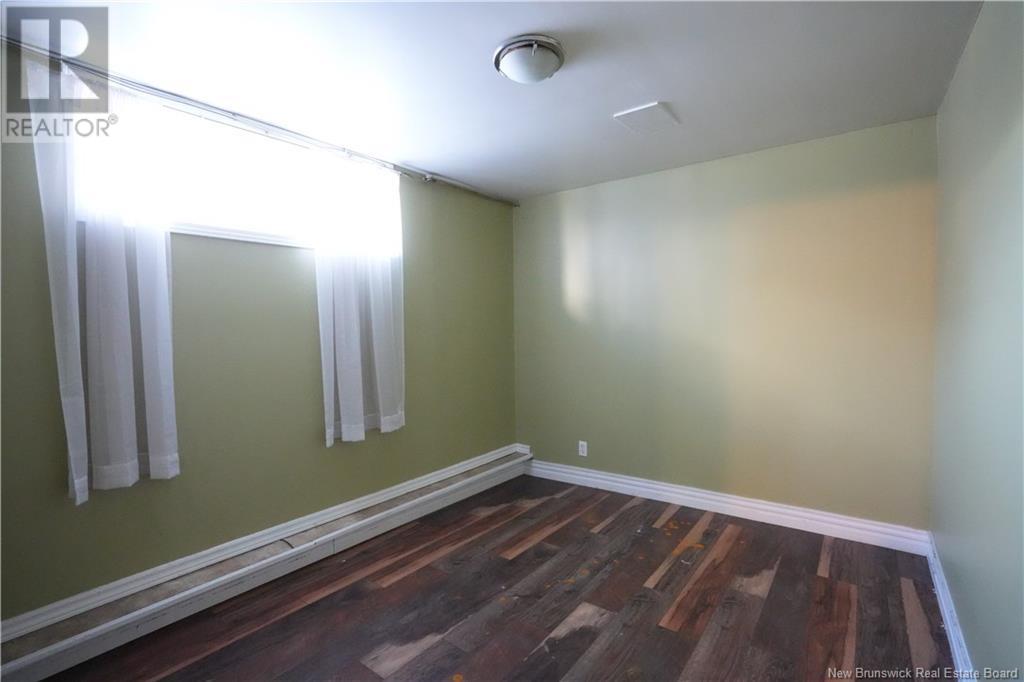 854 Baisley Road, Saint-Jacques, New Brunswick  E7B 2A1 - Photo 15 - NB124163