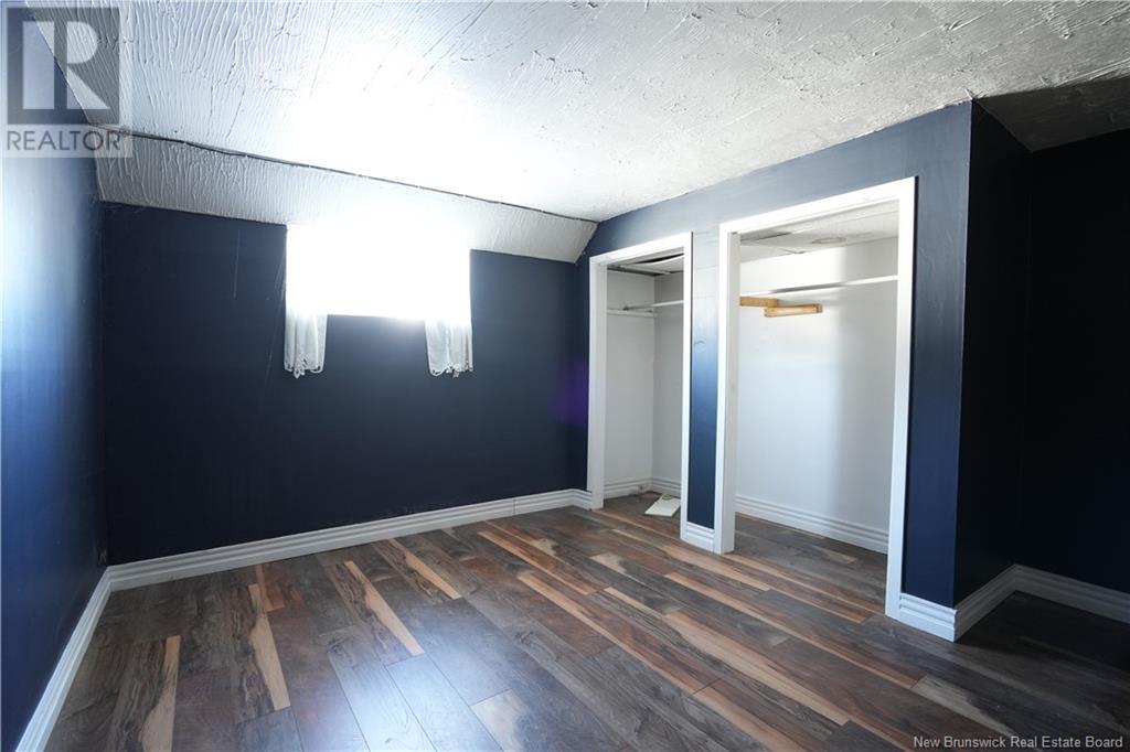 854 Baisley Road, Saint-Jacques, New Brunswick  E7B 2A1 - Photo 16 - NB124163