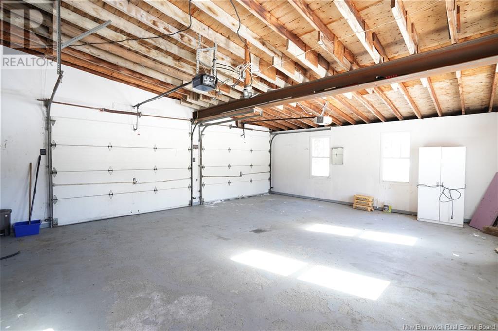 854 Baisley Road, Saint-Jacques, New Brunswick  E7B 2A1 - Photo 18 - NB124163