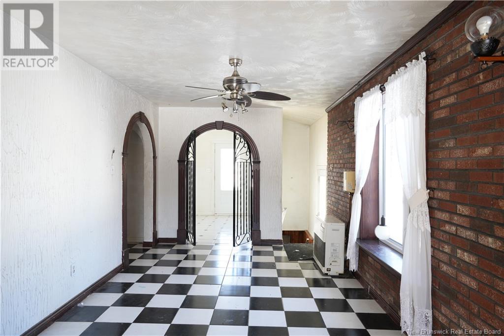 854 Baisley Road, Saint-Jacques, New Brunswick  E7B 2A1 - Photo 5 - NB124163