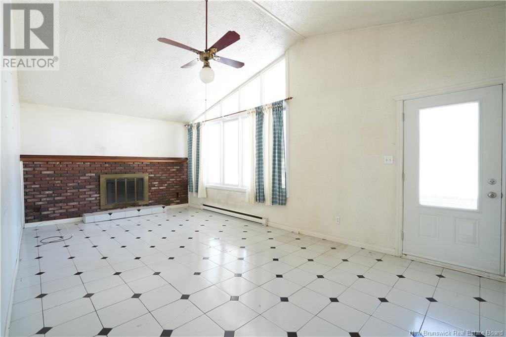 854 Baisley Road, Saint-Jacques, New Brunswick  E7B 2A1 - Photo 6 - NB124163