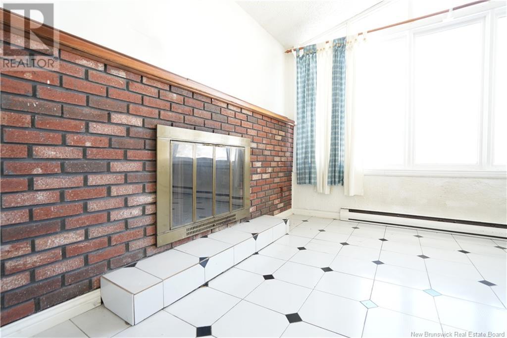 854 Baisley Road, Saint-Jacques, New Brunswick  E7B 2A1 - Photo 7 - NB124163