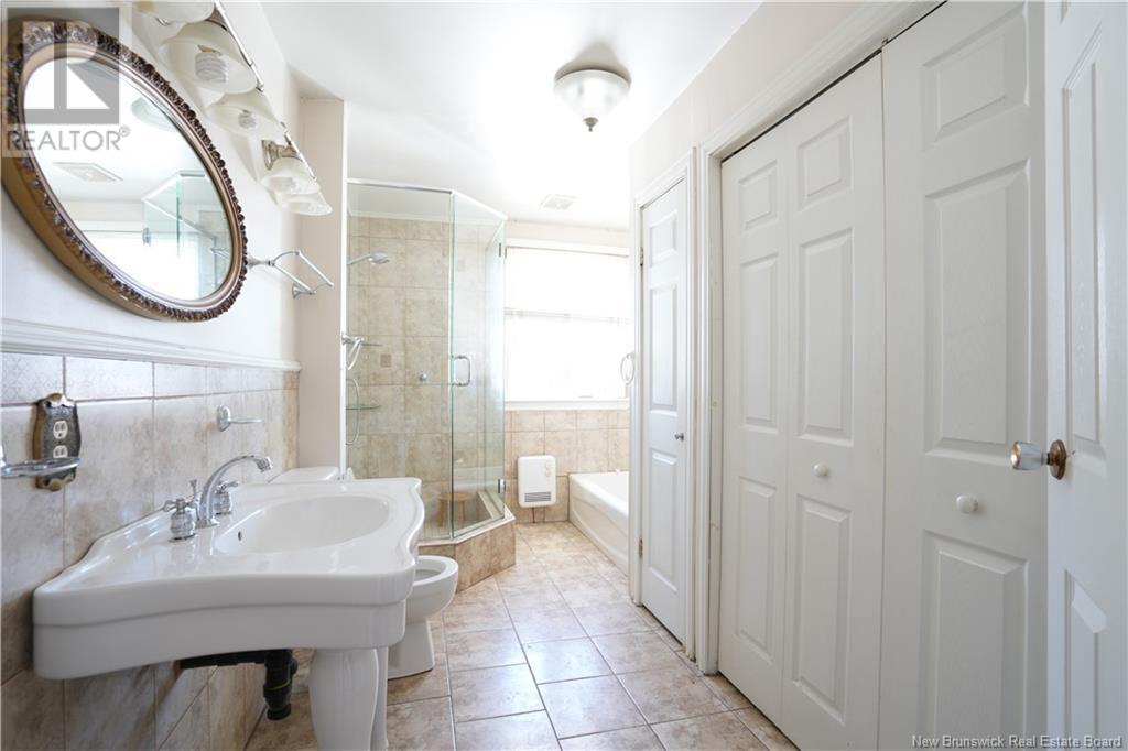 854 Baisley Road, Saint-Jacques, New Brunswick  E7B 2A1 - Photo 8 - NB124163