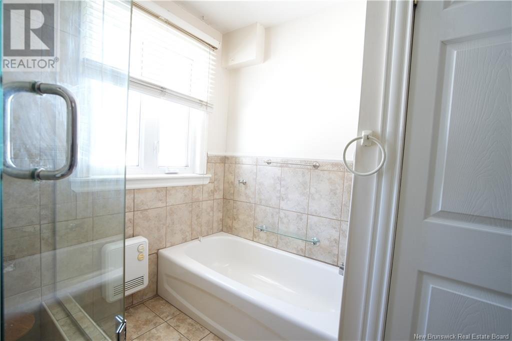 854 Baisley Road, Saint-Jacques, New Brunswick  E7B 2A1 - Photo 9 - NB124163