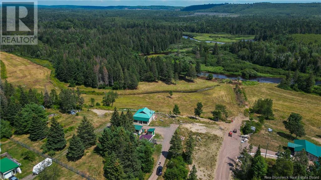 4199 Route 3, Brockway, New Brunswick  E6K 1Y3 - Photo 5 - NB124136