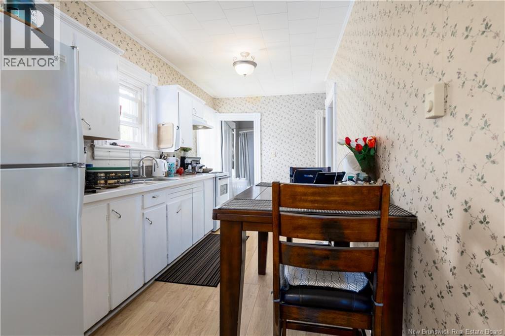 1275 West Riverside Drive, Perth-Andover, New Brunswick  E7H 5H8 - Photo 18 - NB123925