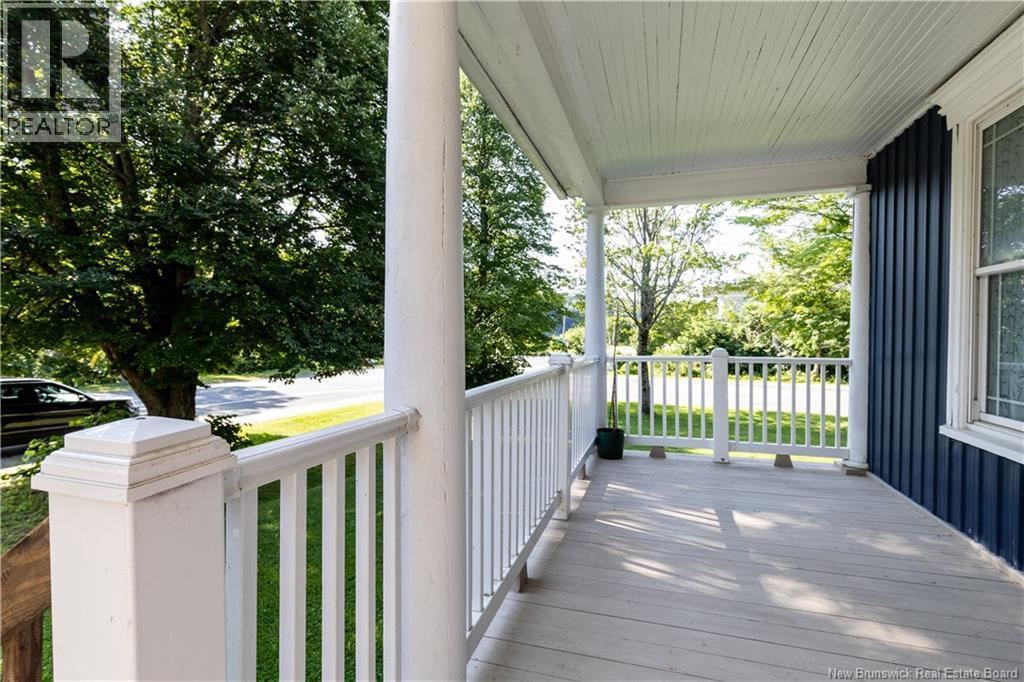 1275 West Riverside Drive, Perth-Andover, New Brunswick  E7H 5H8 - Photo 6 - NB123925