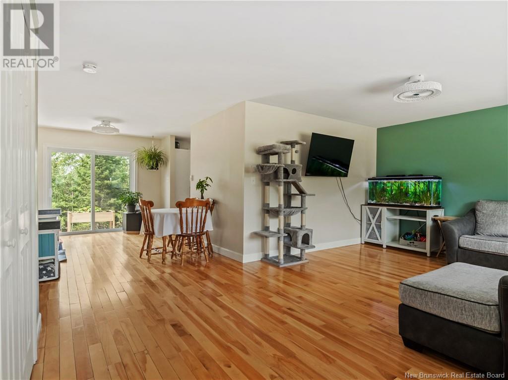 1390 Tweedie Brook Road, Kouchibouguac, New Brunswick E4X 1N3 - Photo 10 - NB124101