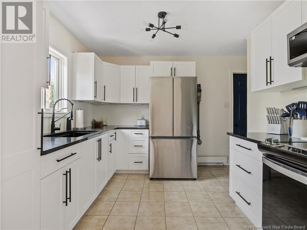 1390 Tweedie Brook Road, Kouchibouguac, New Brunswick E4X 1N3 - Photo 14 - NB124101