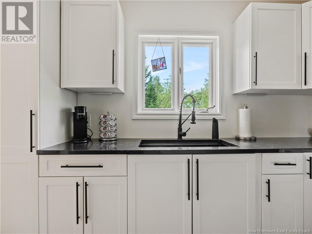 1390 Tweedie Brook Road, Kouchibouguac, New Brunswick E4X 1N3 - Photo 15 - NB124101