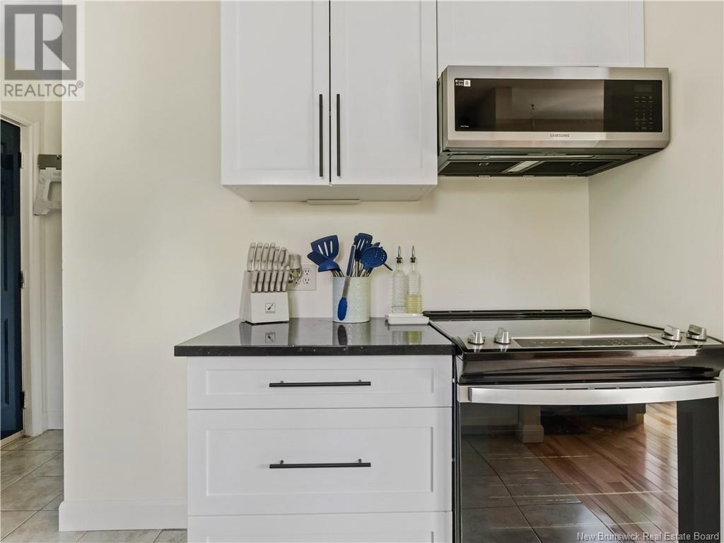 1390 Tweedie Brook Road, Kouchibouguac, New Brunswick E4X 1N3 - Photo 16 - NB124101