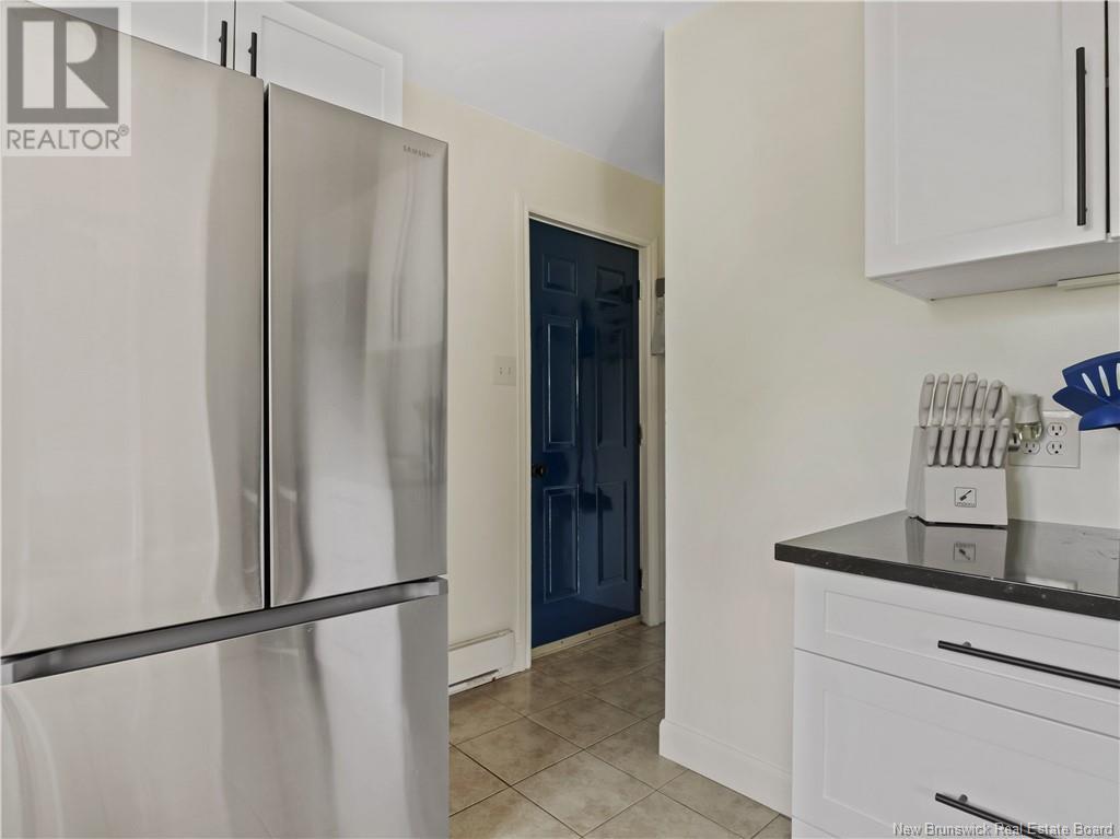 1390 Tweedie Brook Road, Kouchibouguac, New Brunswick E4X 1N3 - Photo 17 - NB124101