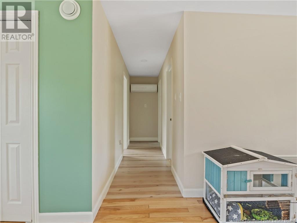 1390 Tweedie Brook Road, Kouchibouguac, New Brunswick E4X 1N3 - Photo 18 - NB124101