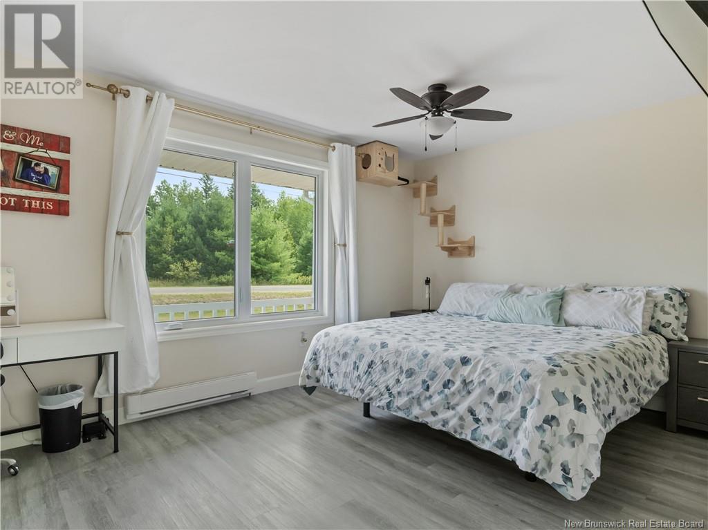 1390 Tweedie Brook Road, Kouchibouguac, New Brunswick E4X 1N3 - Photo 19 - NB124101