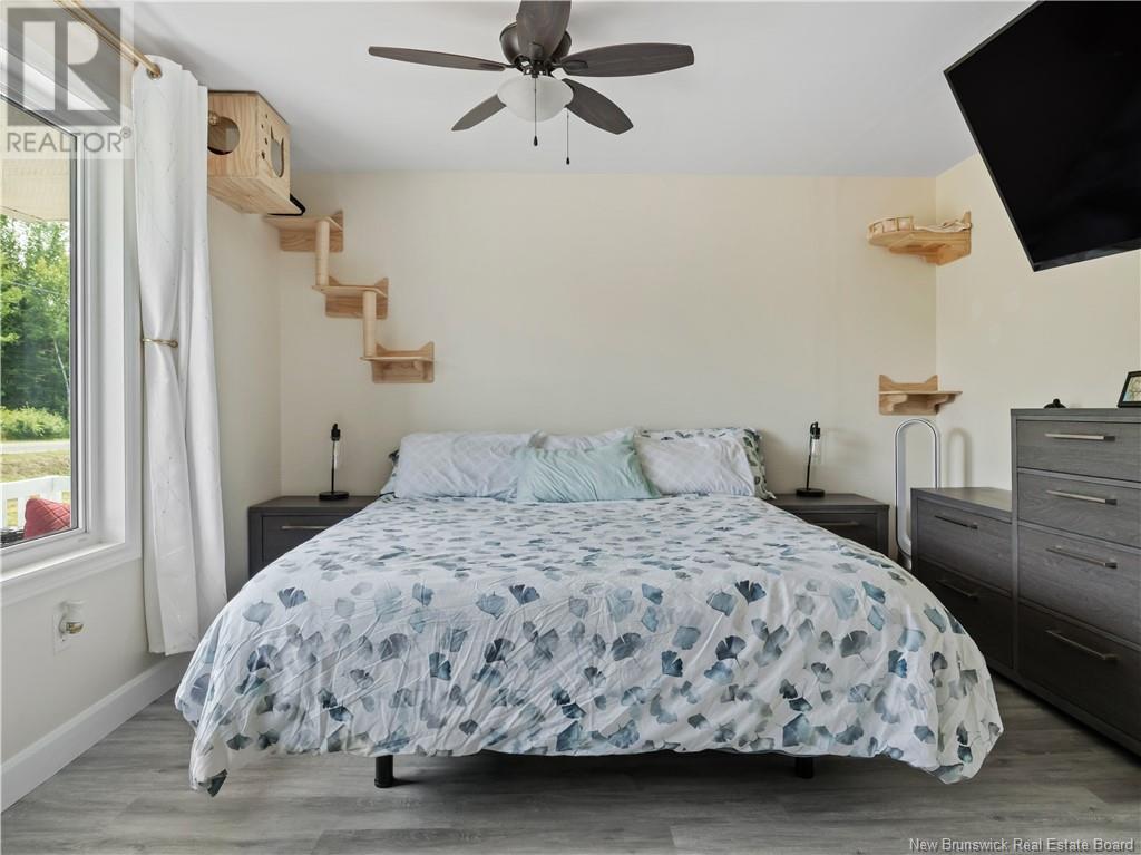 1390 Tweedie Brook Road, Kouchibouguac, New Brunswick E4X 1N3 - Photo 20 - NB124101