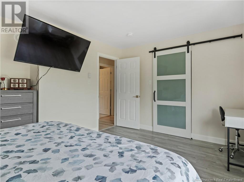 1390 Tweedie Brook Road, Kouchibouguac, New Brunswick E4X 1N3 - Photo 21 - NB124101