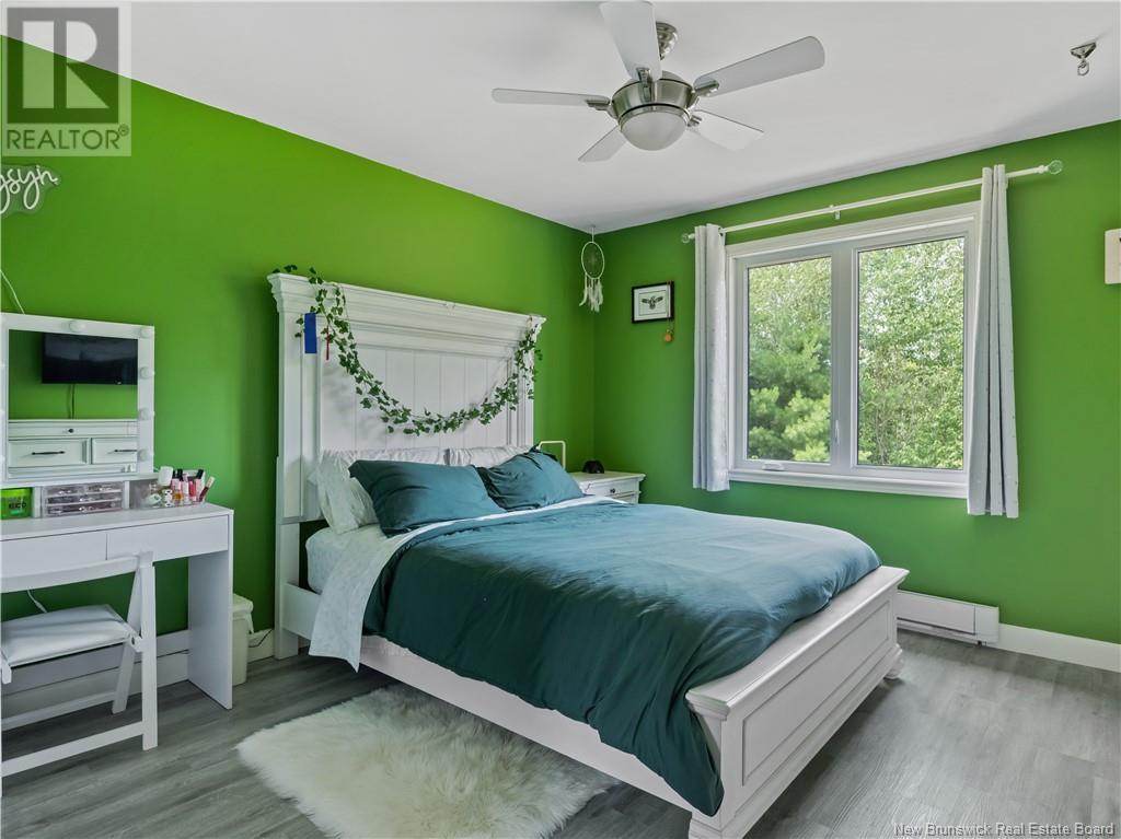 1390 Tweedie Brook Road, Kouchibouguac, New Brunswick E4X 1N3 - Photo 22 - NB124101