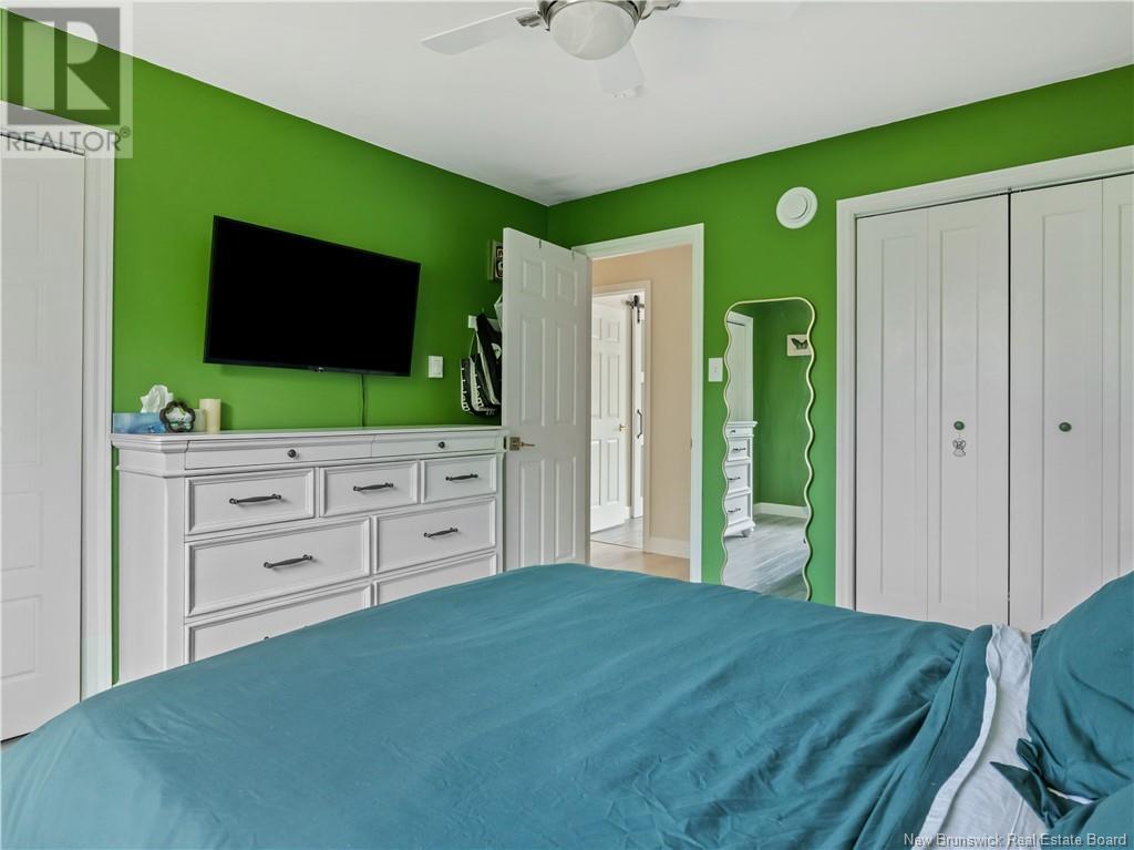 1390 Tweedie Brook Road, Kouchibouguac, New Brunswick E4X 1N3 - Photo 23 - NB124101