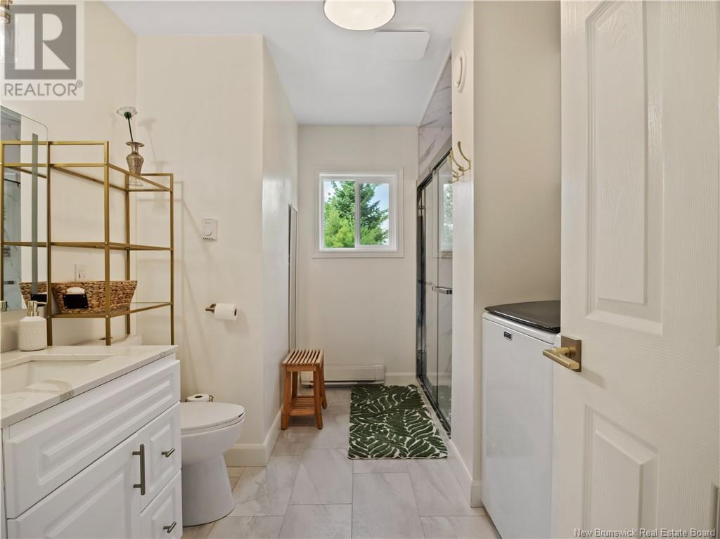 1390 Tweedie Brook Road, Kouchibouguac, New Brunswick E4X 1N3 - Photo 24 - NB124101