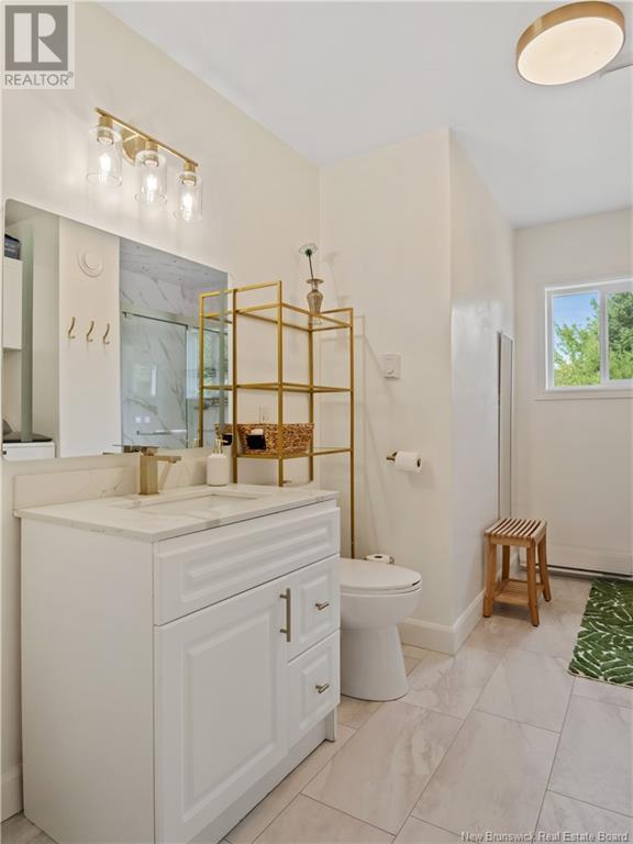 1390 Tweedie Brook Road, Kouchibouguac, New Brunswick E4X 1N3 - Photo 25 - NB124101