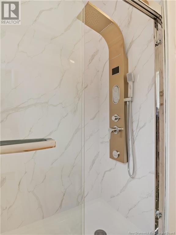 1390 Tweedie Brook Road, Kouchibouguac, New Brunswick E4X 1N3 - Photo 26 - NB124101