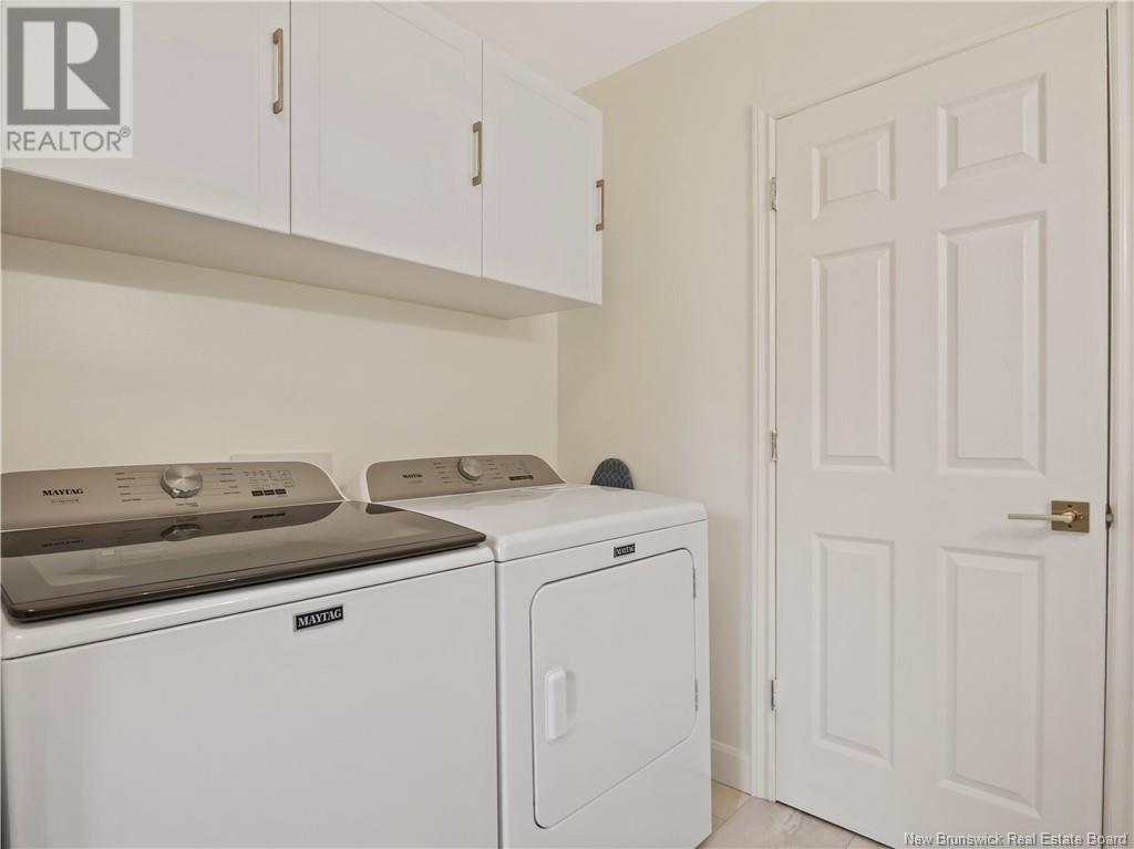 1390 Tweedie Brook Road, Kouchibouguac, New Brunswick E4X 1N3 - Photo 27 - NB124101