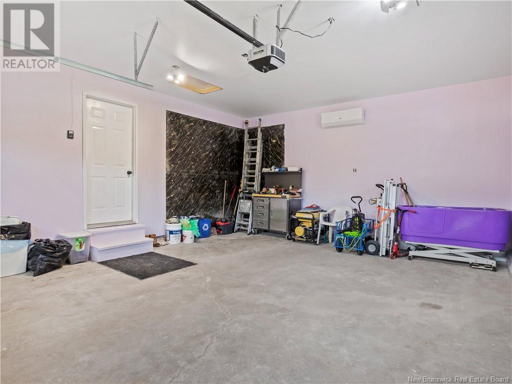 1390 Tweedie Brook Road, Kouchibouguac, New Brunswick E4X 1N3 - Photo 28 - NB124101