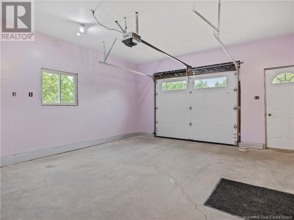 1390 Tweedie Brook Road, Kouchibouguac, New Brunswick E4X 1N3 - Photo 29 - NB124101